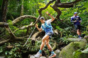 BIB: 
                            <button type="button" onclick="openModal(19408433)" class="btn btn-primary btn-sm float-right btn-popup" data-toggle="modal" data-target=".modal-high-quality">
                        <i class="fas fa-shopping-cart"></i> Add to Cart
                    </button>
                                            <button type="button" onclick="isThisMe(19408433, true)" class="btn btn-success btn-sm float-right btn-popup btn-isme hidden" data-toggle="tooltip" data-placement="bottom" title="นี่คือรูปของคุณใช่ไหม คลิกที่นี่เพื่อเอาเข้าอัลบั้ม">
                        <i class="fas fa-plus"></i> Add to album
                    </button>
                    <button type="button" onclick="isThisMe(19408433, false)" class="btn btn-warning btn-sm float-right btn-popup btn-isnotme hidden">
                        <i class="fas fa-ban"></i> Remove from album
                    </button>